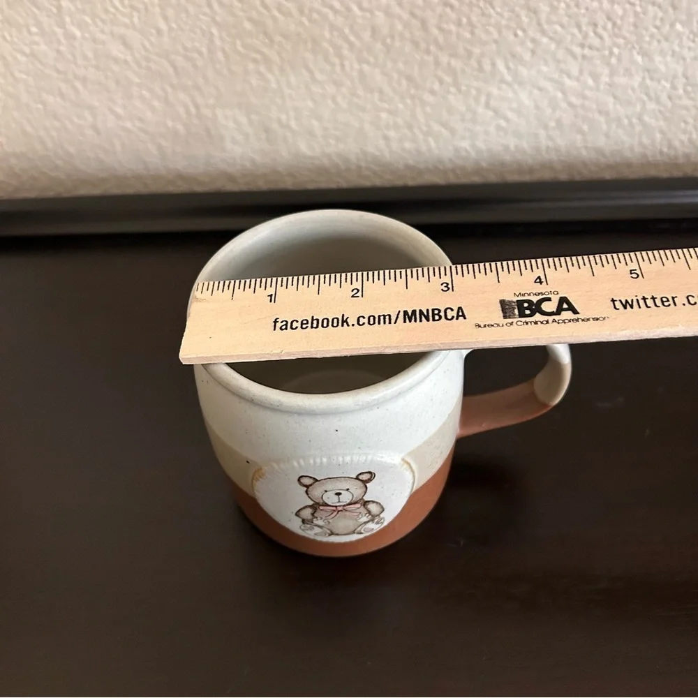 N/A vintage otagiri